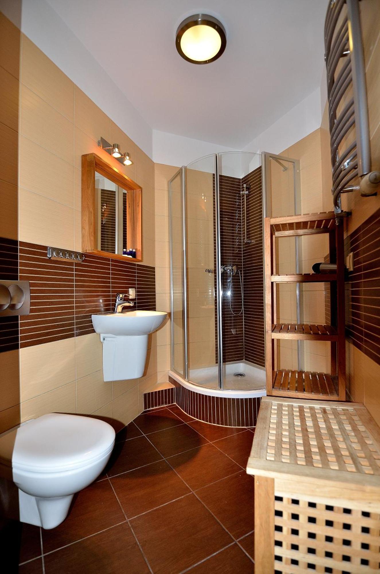 Victus Apartamenty, Apartamenty Alicante โซพอต ภายนอก รูปภาพ